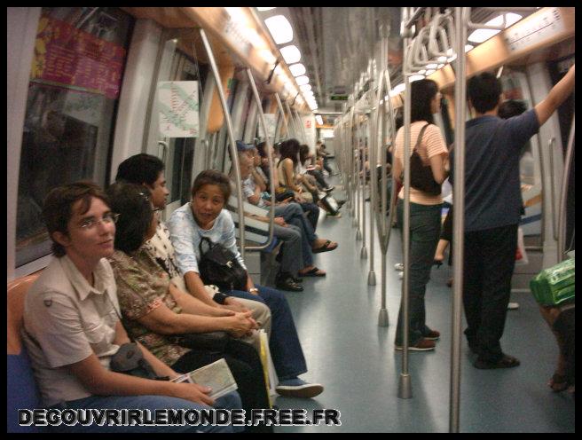 Singapore/images/IMAG0051	