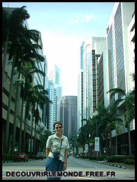 Singapore/images/IMAG0082	