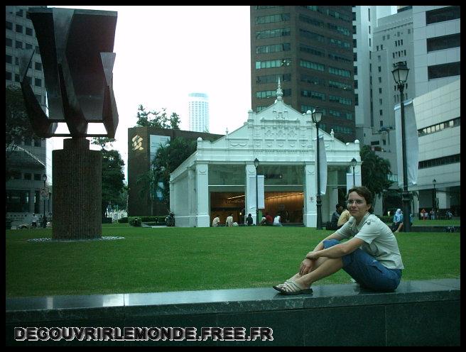 Singapore/images/IMAG0090	