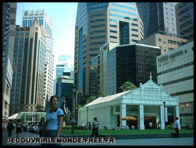Singapore/images/IMAG0138	