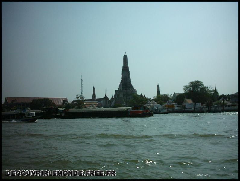 Thailande/images/01 TH Bangkok 0238 Bangkok Wat	