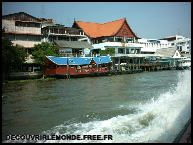 Thailande/images/01 TH Bangkok 0242 Bangkok restaurant	