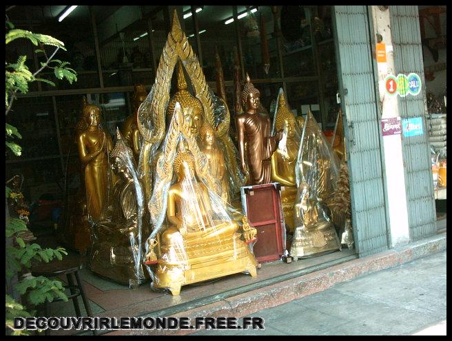 Thailande/images/01 TH Bangkok 0253 Vente Bouddha	