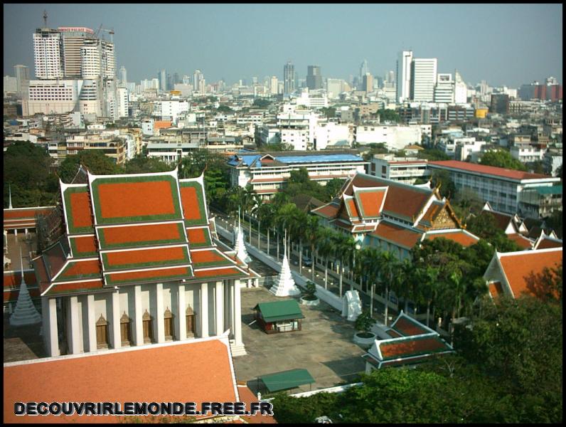 Thailande/images/01 TH Bangkok 0259 Bangkok	