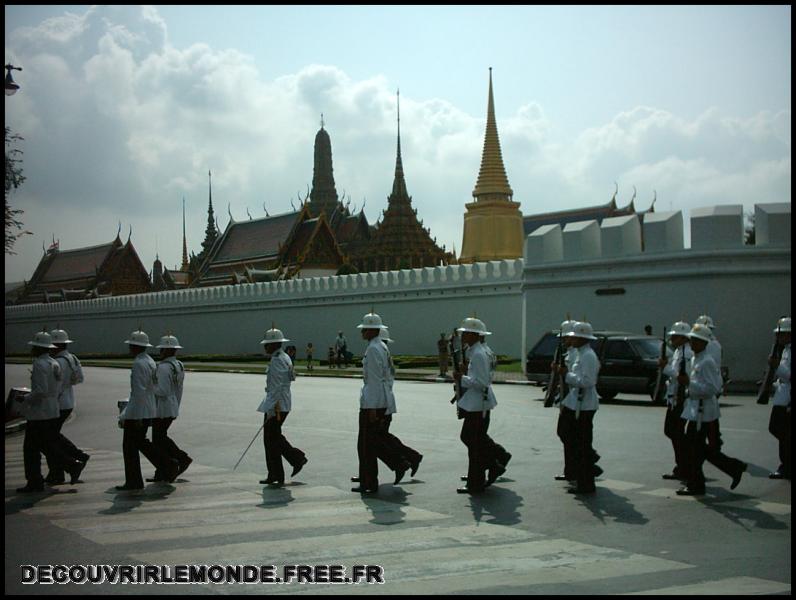 Thailande/images/01 TH Bangkok 0269	