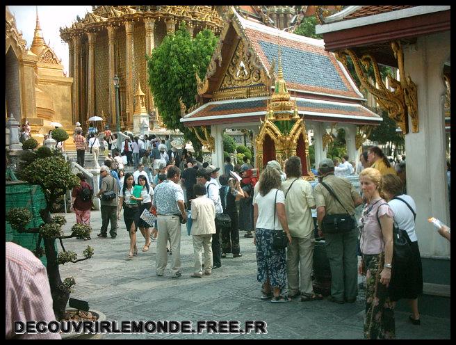 Thailande/images/01 TH Bangkok 0274	