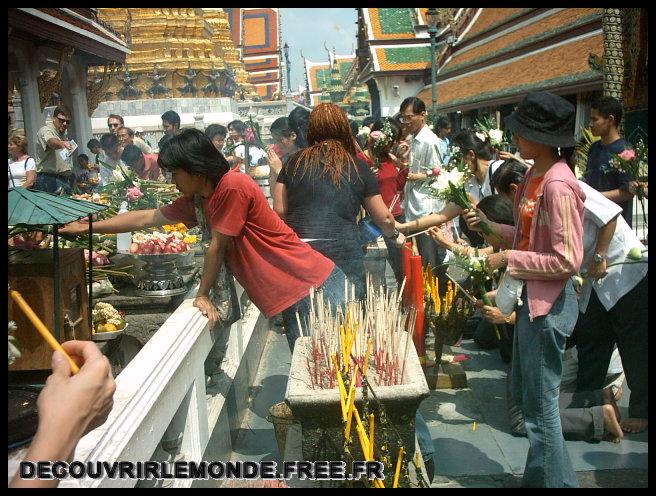 Thailande/images/01 TH Bangkok 0283	