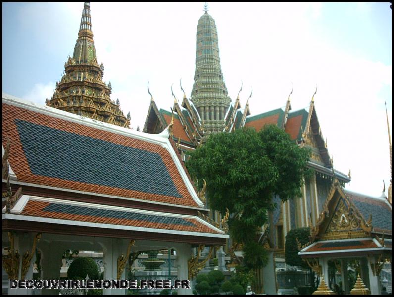 Thailande/images/01 TH Bangkok 0291	