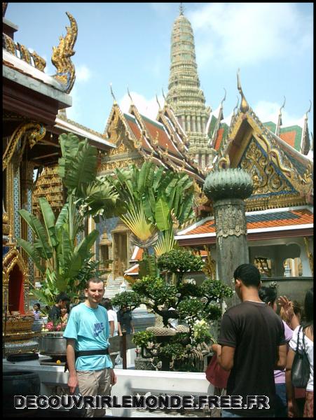 Thailande/images/01 TH Bangkok 0292	