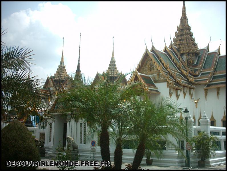 Thailande/images/01 TH Bangkok 0294	