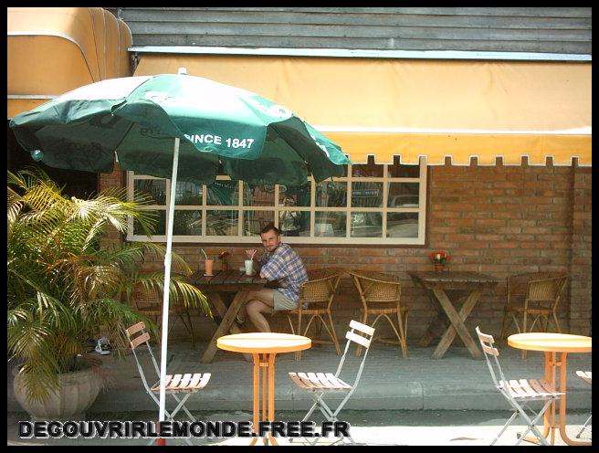 Thailande/images/02 TH Ayutthaya a Trat IMAG0319[1]	