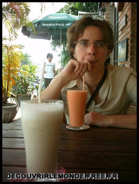Thailande/images/02 TH Ayutthaya a Trat IMAG0320[1]	
