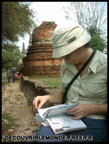 Thailande/images/02 TH Ayutthaya a Trat IMAG0329[1]	