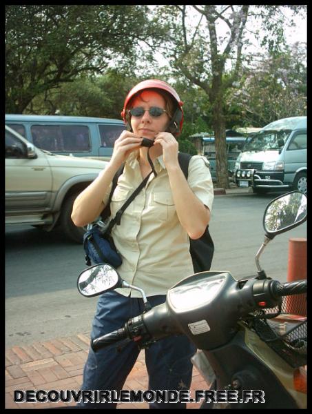 Thailande/images/02 TH Ayutthaya a Trat IMAG0334[1]	