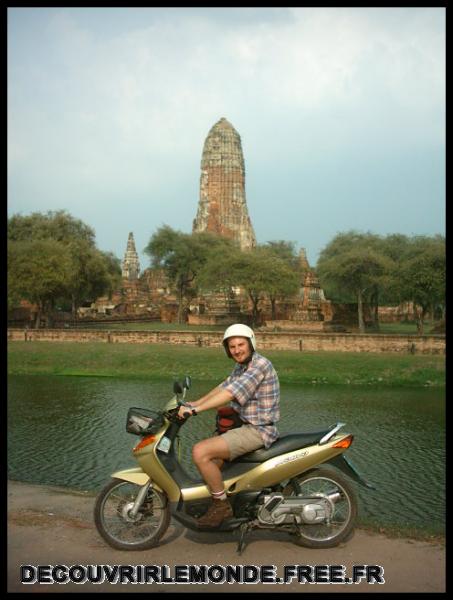 Thailande/images/02 TH Ayutthaya a Trat IMAG0342[1]	