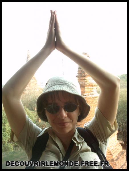 Thailande/images/02 TH Ayutthaya a Trat IMAG0351[1]	