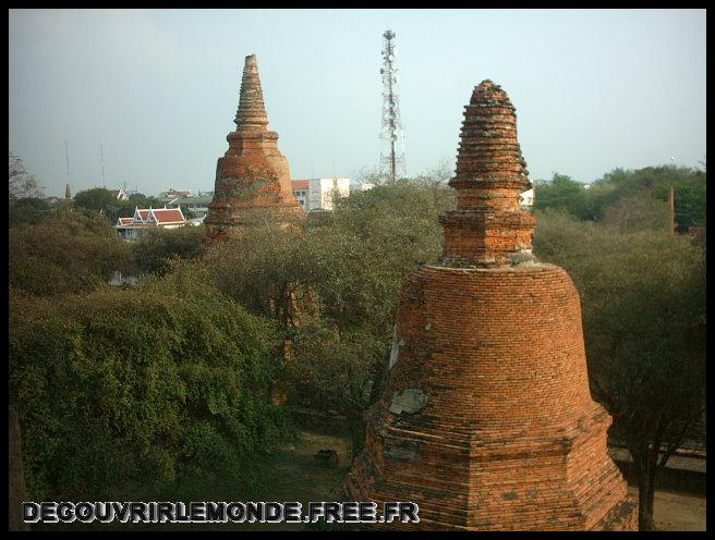 Thailande/images/02 TH Ayutthaya a Trat IMAG0352[1]	