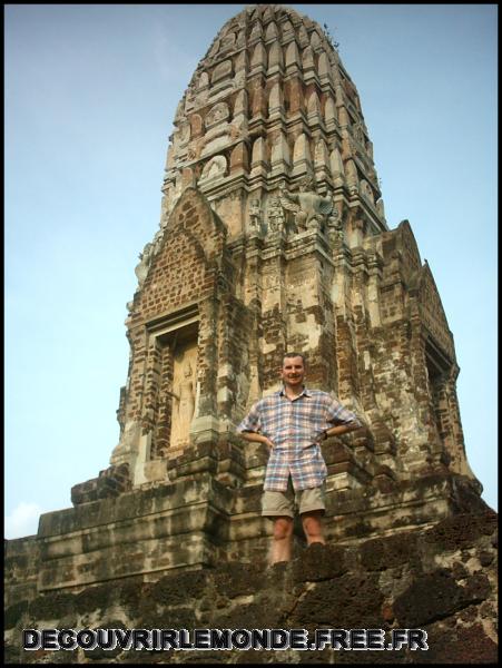 Thailande/images/02 TH Ayutthaya a Trat IMAG0355[1]	