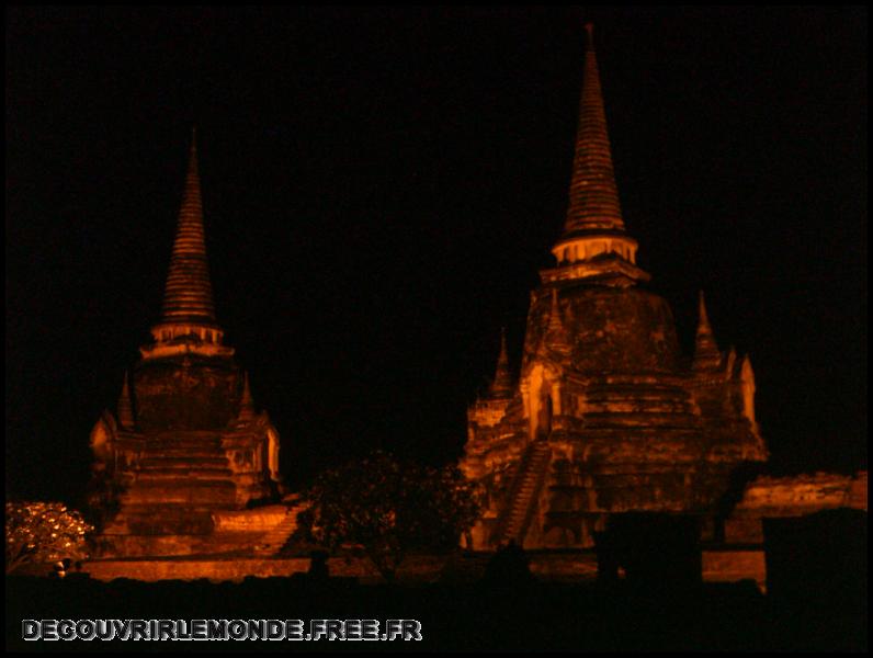 Thailande/images/02 TH Ayutthaya a Trat IMAG0371[1]	