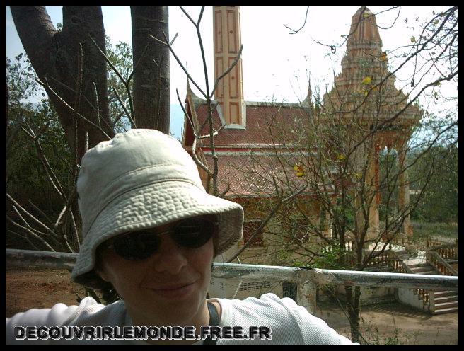 Thailande/images/02 TH Ayutthaya a Trat IMAG0382[1]	