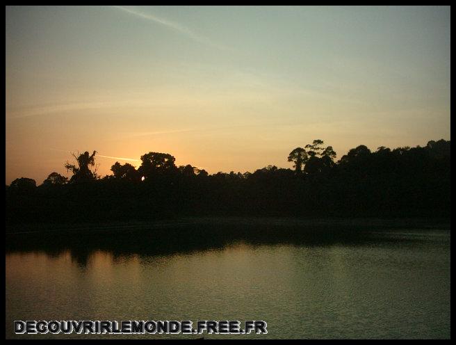Thailande/images/02 TH Ayutthaya a Trat IMAG0421[1]	