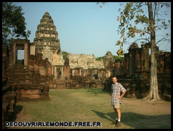Thailande/images/02 TH Ayutthaya a Trat IMAG0439[1]	