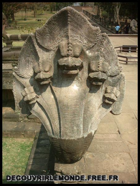 Thailande/images/02 TH Ayutthaya a Trat IMAG0450[1]	