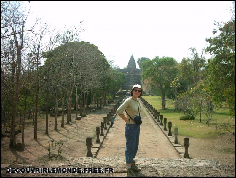 Thailande/images/02 TH Ayutthaya a Trat IMAG0454[1]	