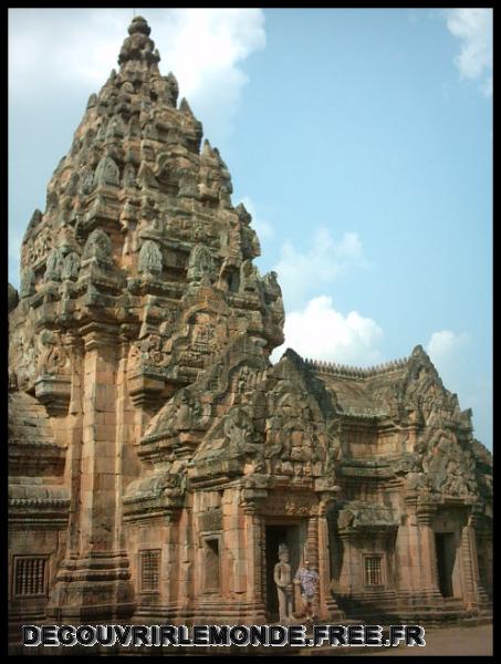 Thailande/images/02 TH Ayutthaya a Trat IMAG0463[1]	