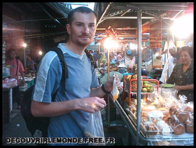 Thailande/images/02 TH Ayutthaya a Trat IMAG0476[1]	