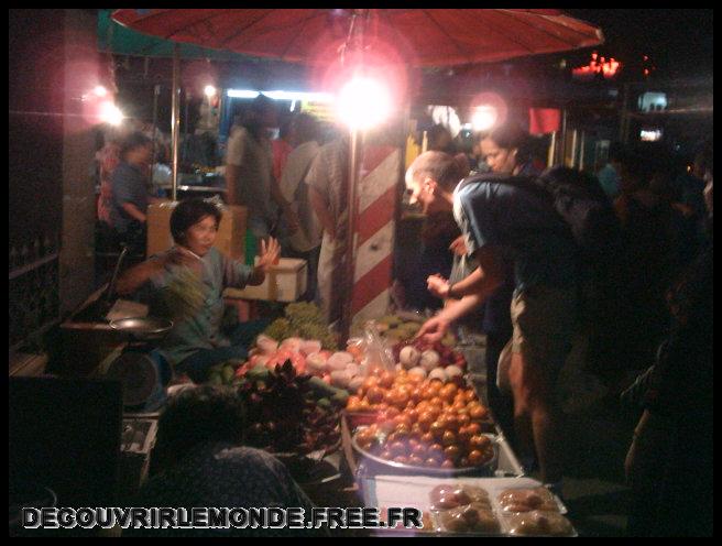 Thailande/images/02 TH Ayutthaya a Trat IMAG0481[1]	