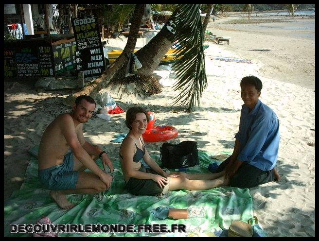 Thailande/images/03 TH Ko Chang IMAG0487[1]	