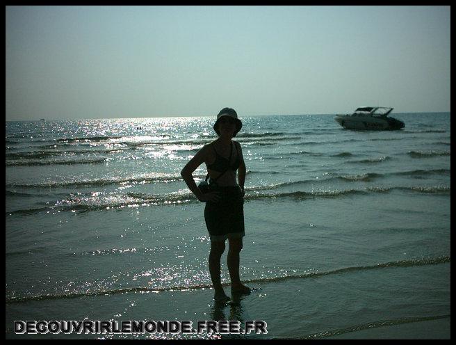 Thailande/images/03 TH Ko Chang IMAG0490[1]	