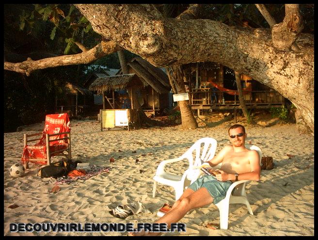 Thailande/images/03 TH Ko Chang IMAG0493[1]	