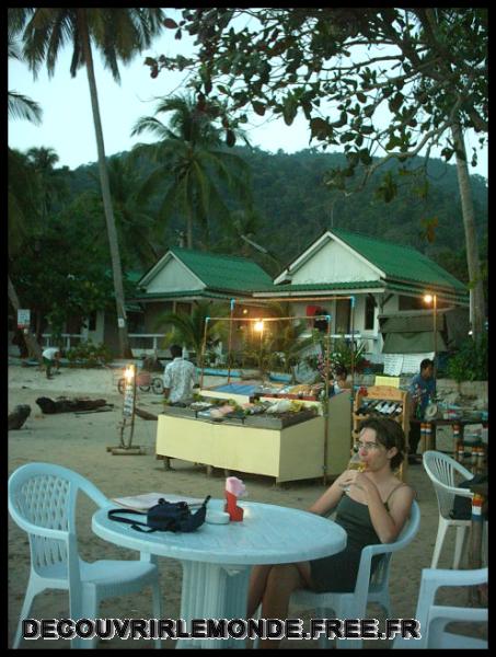 Thailande/images/03 TH Ko Chang IMAG0497[1]	