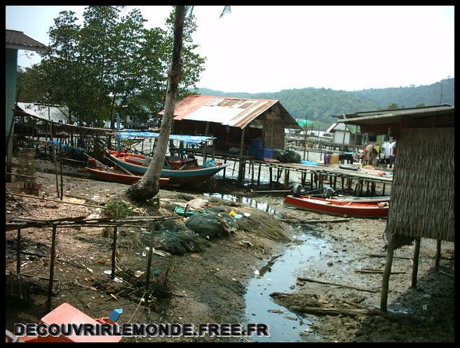 Thailande/images/03 TH KoChang IMAG0510 Ko Chang East coast	