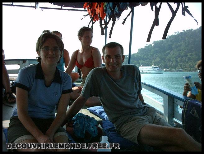 Thailande/images/03 TH KoChang IMAG0536 Ko Chang Snorkeling	