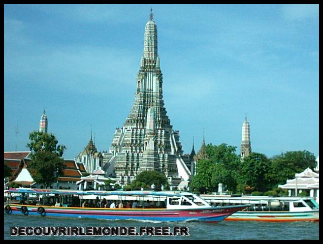 Thailande/images/04 TH Bangkok 3 mois apres chinatown IMAG0072	