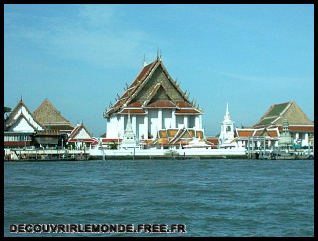 Thailande/images/04 TH Bangkok 3 mois apres chinatown IMAG0074	