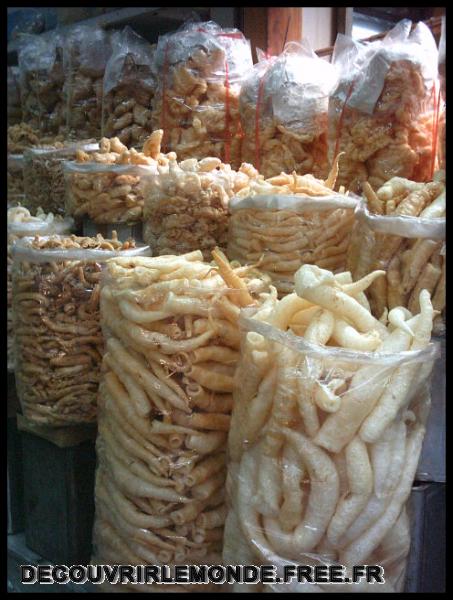 Thailande/images/04 TH Bangkok 3 mois apres chinatown IMAG0094	