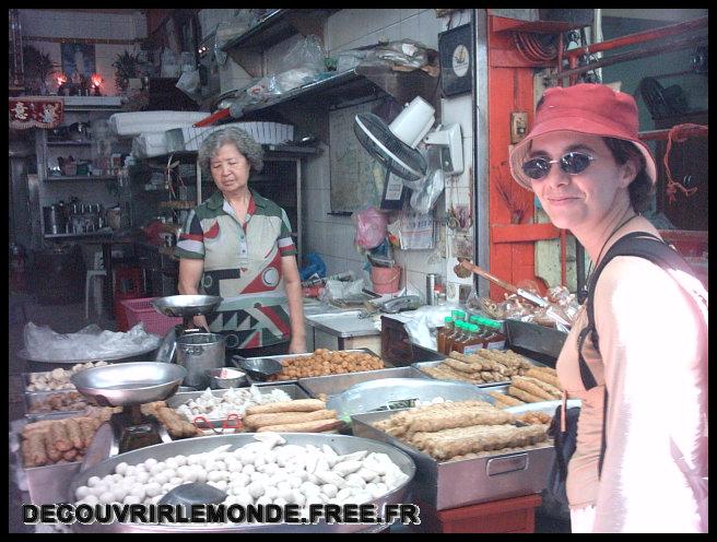 Thailande/images/04 TH Bangkok 3 mois apres chinatown IMAG0099	