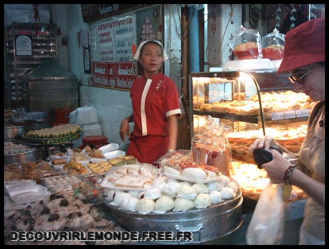 Thailande/images/04 TH Bangkok 3 mois apres chinatown IMAG0102	