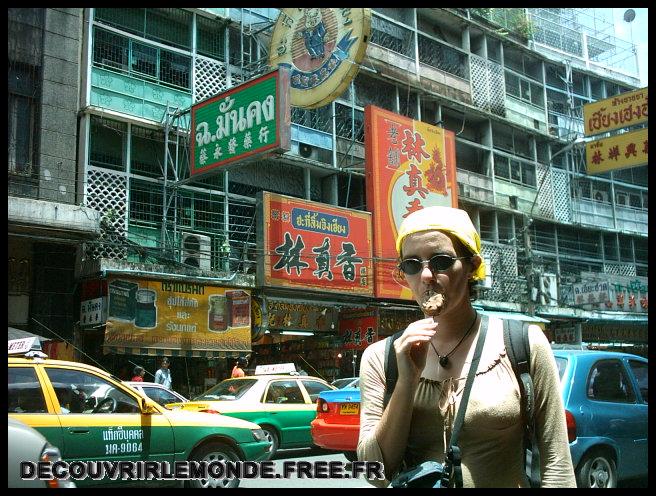 Thailande/images/04 TH Bangkok 3 mois apres chinatown IMAG0110	