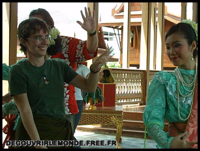 Thailande/images/05 TH Bangkok day  1 2 IMAG0033	