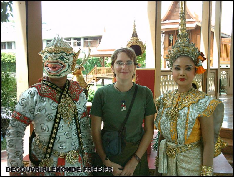 Thailande/images/05 TH Bangkok day  1 2 IMAG0037	