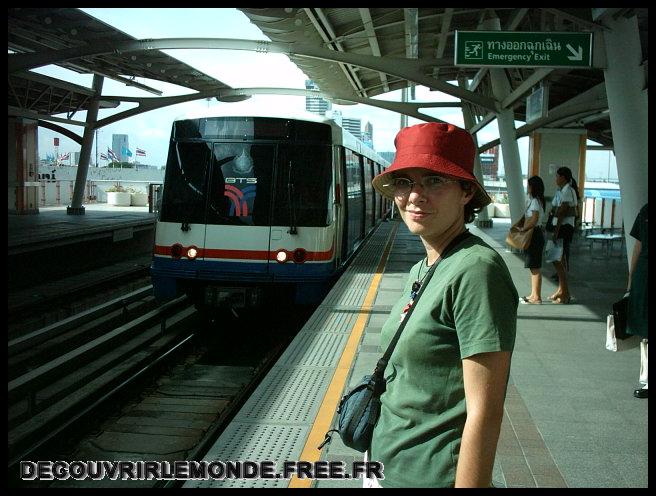 Thailande/images/05 TH Bangkok day  1 2 IMAG0064	