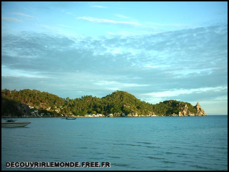 Thailande/images/06 TH Koh Tao IMAG0110	