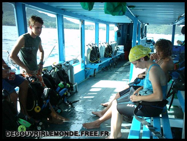 Thailande/images/06 TH Koh Tao IMAG0116	