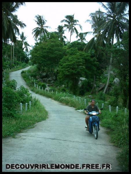 Thailande/images/06 TH Koh Tao IMAG0151	