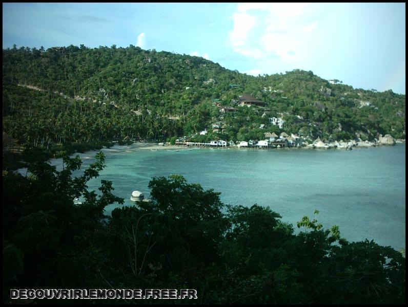 Thailande/images/06 TH Koh Tao IMAG0194	